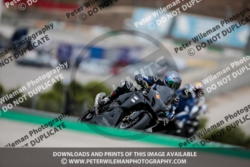 motorbikes;no limits;october 2019;peter wileman photography;portimao;portugal;trackday digital images